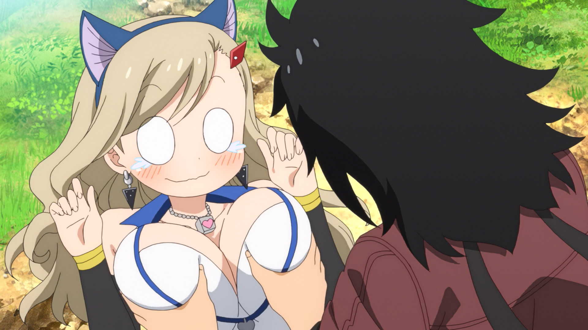 Edens Zero (Edens Fansub)